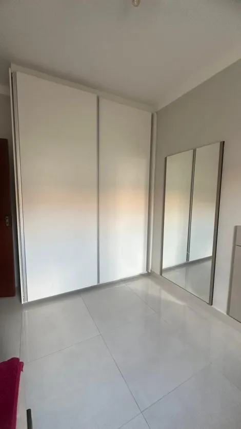 Alugar Casa / Padr&atilde;o em S&atilde;o Jos&eacute; do Rio Preto R$ 2.500,00 - Foto 7
