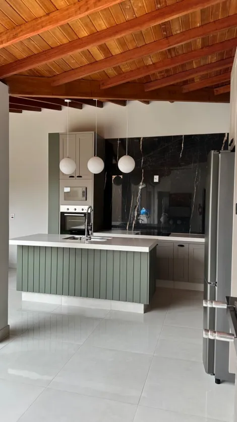 Alugar Casa / Padr&atilde;o em S&atilde;o Jos&eacute; do Rio Preto R$ 2.500,00 - Foto 5