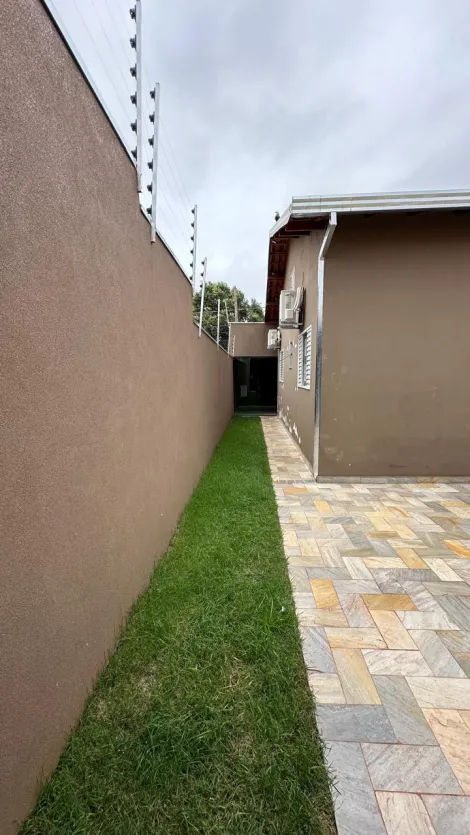 Alugar Casa / Padr&atilde;o em S&atilde;o Jos&eacute; do Rio Preto R$ 2.500,00 - Foto 20