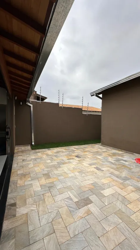 Alugar Casa / Padr&atilde;o em S&atilde;o Jos&eacute; do Rio Preto R$ 2.500,00 - Foto 16
