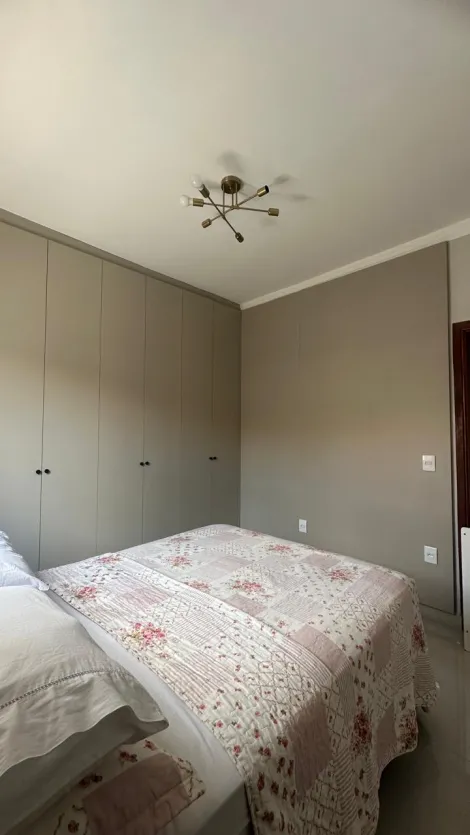 Alugar Casa / Padr&atilde;o em S&atilde;o Jos&eacute; do Rio Preto R$ 2.500,00 - Foto 11
