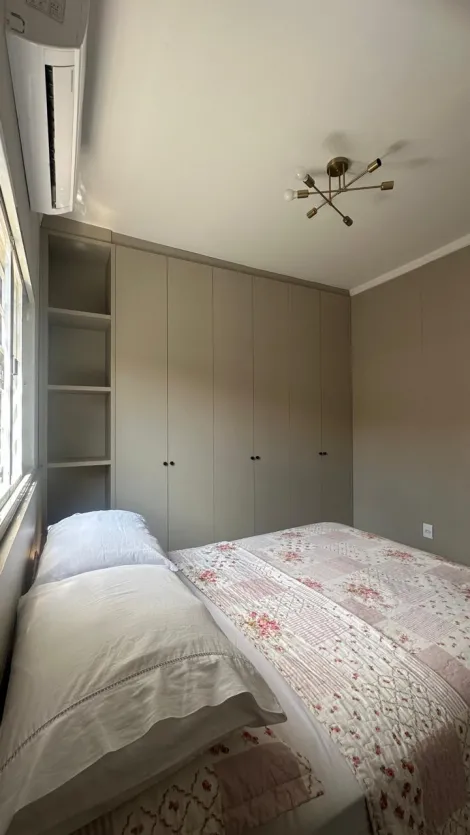 Alugar Casa / Padr&atilde;o em S&atilde;o Jos&eacute; do Rio Preto R$ 2.500,00 - Foto 12