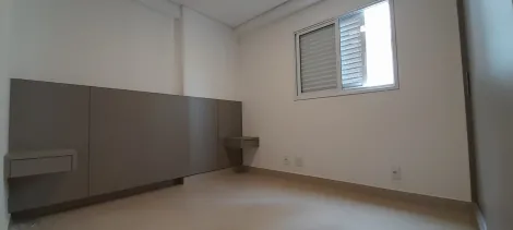 Alugar Apartamento / Padr&atilde;o em S&atilde;o Jos&eacute; do Rio Preto. apenas R$ 2.200,00