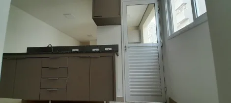Alugar Apartamento / Padr&atilde;o em S&atilde;o Jos&eacute; do Rio Preto R$ 2.200,00 - Foto 4