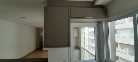 Alugar Apartamento / Padr&atilde;o em S&atilde;o Jos&eacute; do Rio Preto R$ 2.200,00 - Foto 5