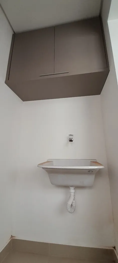 Alugar Apartamento / Padr&atilde;o em S&atilde;o Jos&eacute; do Rio Preto R$ 2.200,00 - Foto 7
