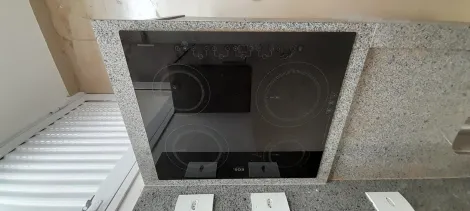 Alugar Apartamento / Padr&atilde;o em S&atilde;o Jos&eacute; do Rio Preto R$ 2.200,00 - Foto 6