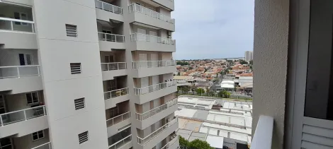 Alugar Apartamento / Padr&atilde;o em S&atilde;o Jos&eacute; do Rio Preto R$ 2.200,00 - Foto 13