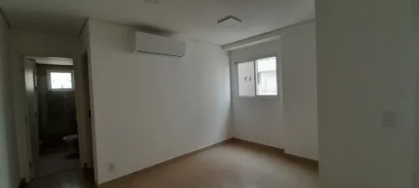 Alugar Apartamento / Padr&atilde;o em S&atilde;o Jos&eacute; do Rio Preto R$ 2.200,00 - Foto 3
