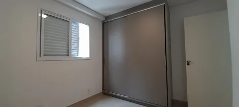 Alugar Apartamento / Padr&atilde;o em S&atilde;o Jos&eacute; do Rio Preto R$ 2.200,00 - Foto 2