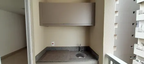Alugar Apartamento / Padr&atilde;o em S&atilde;o Jos&eacute; do Rio Preto R$ 2.200,00 - Foto 12