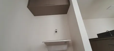 Alugar Apartamento / Padr&atilde;o em S&atilde;o Jos&eacute; do Rio Preto R$ 2.200,00 - Foto 8