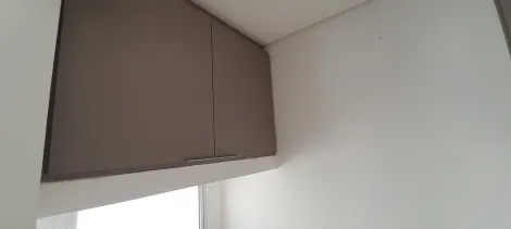 Alugar Apartamento / Padr&atilde;o em S&atilde;o Jos&eacute; do Rio Preto R$ 2.200,00 - Foto 10