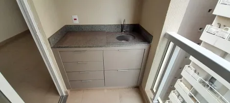 Alugar Apartamento / Padr&atilde;o em S&atilde;o Jos&eacute; do Rio Preto R$ 2.200,00 - Foto 11