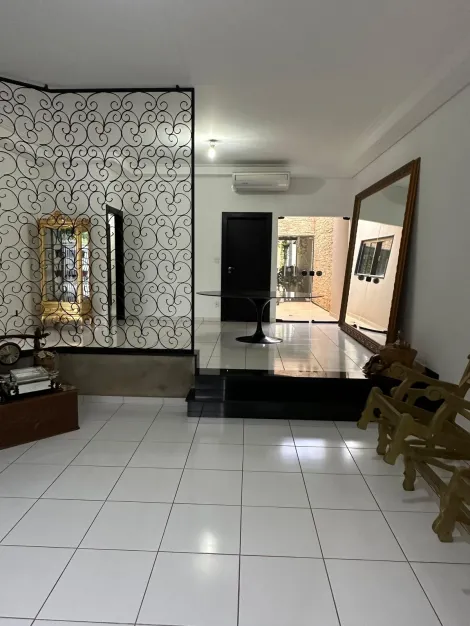 Comprar Casa / Padr&atilde;o em S&atilde;o Jos&eacute; do Rio Preto R$ 895.000,00 - Foto 2