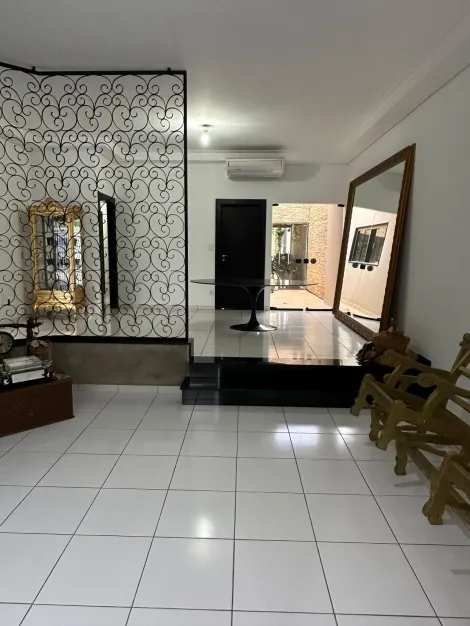 Comprar Casa / Padr&atilde;o em S&atilde;o Jos&eacute; do Rio Preto R$ 895.000,00 - Foto 3