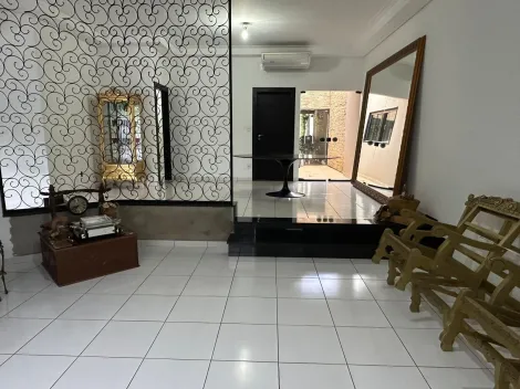 Comprar Casa / Padr&atilde;o em S&atilde;o Jos&eacute; do Rio Preto R$ 895.000,00 - Foto 4