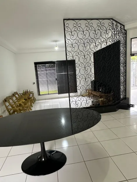 Comprar Casa / Padr&atilde;o em S&atilde;o Jos&eacute; do Rio Preto R$ 895.000,00 - Foto 5