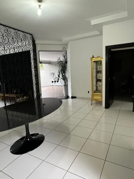 Comprar Casa / Padr&atilde;o em S&atilde;o Jos&eacute; do Rio Preto R$ 895.000,00 - Foto 6