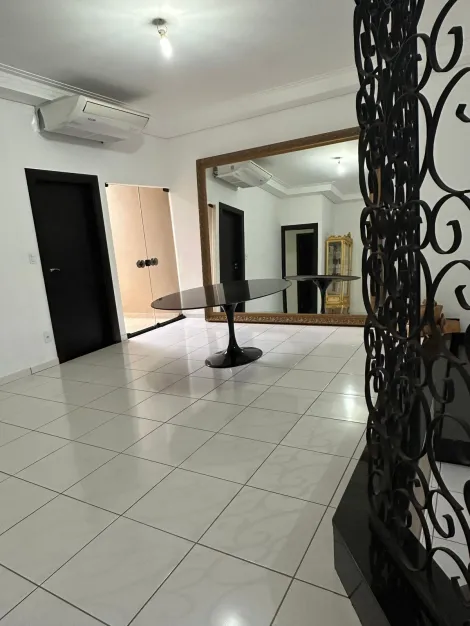 Comprar Casa / Padr&atilde;o em S&atilde;o Jos&eacute; do Rio Preto R$ 895.000,00 - Foto 7