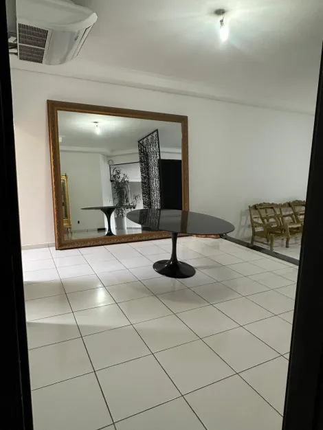 Comprar Casa / Padr&atilde;o em S&atilde;o Jos&eacute; do Rio Preto R$ 895.000,00 - Foto 8