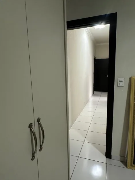 Comprar Casa / Padr&atilde;o em S&atilde;o Jos&eacute; do Rio Preto R$ 895.000,00 - Foto 9