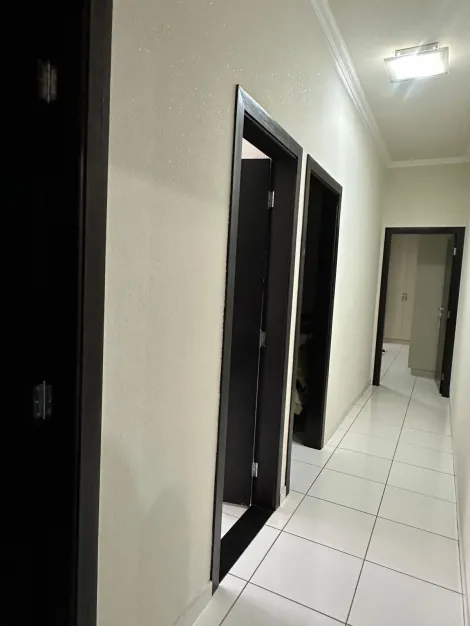 Comprar Casa / Padr&atilde;o em S&atilde;o Jos&eacute; do Rio Preto R$ 895.000,00 - Foto 10