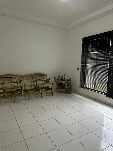 Comprar Casa / Padr&atilde;o em S&atilde;o Jos&eacute; do Rio Preto R$ 895.000,00 - Foto 11