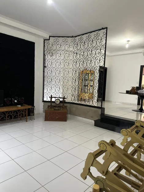 Comprar Casa / Padr&atilde;o em S&atilde;o Jos&eacute; do Rio Preto R$ 895.000,00 - Foto 12
