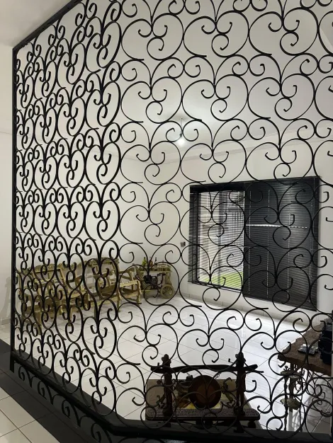 Comprar Casa / Padr&atilde;o em S&atilde;o Jos&eacute; do Rio Preto R$ 895.000,00 - Foto 13