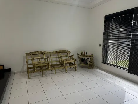 Comprar Casa / Padr&atilde;o em S&atilde;o Jos&eacute; do Rio Preto R$ 895.000,00 - Foto 14