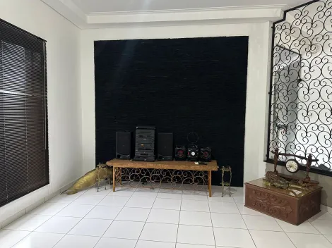 Comprar Casa / Padr&atilde;o em S&atilde;o Jos&eacute; do Rio Preto R$ 895.000,00 - Foto 15