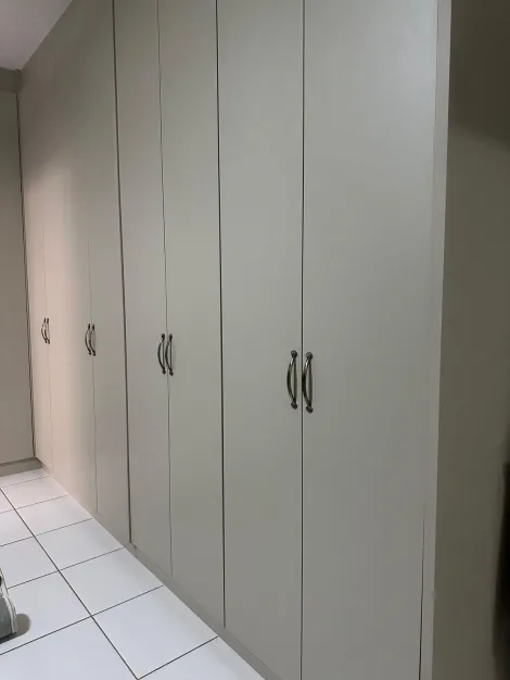 Comprar Casa / Padr&atilde;o em S&atilde;o Jos&eacute; do Rio Preto R$ 895.000,00 - Foto 16