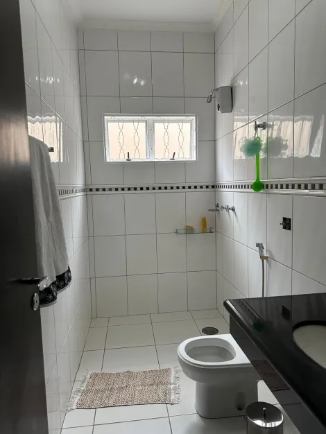Comprar Casa / Padr&atilde;o em S&atilde;o Jos&eacute; do Rio Preto R$ 895.000,00 - Foto 17