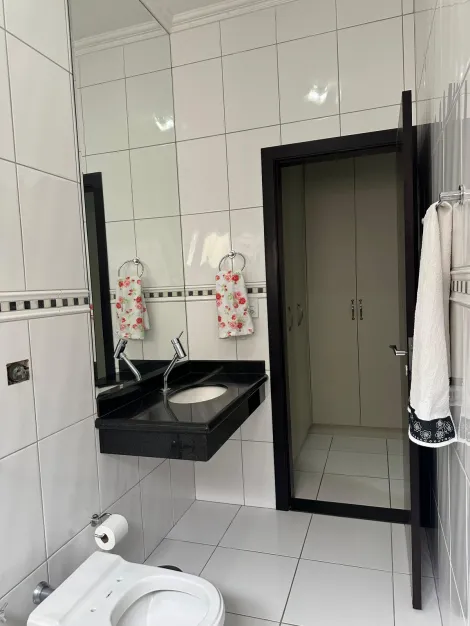 Comprar Casa / Padr&atilde;o em S&atilde;o Jos&eacute; do Rio Preto R$ 895.000,00 - Foto 18