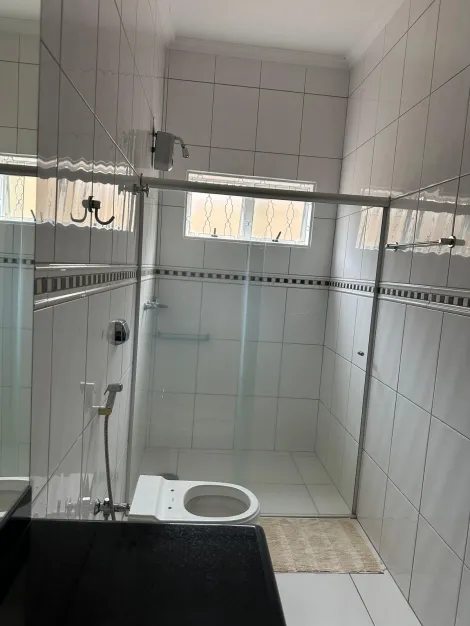 Comprar Casa / Padr&atilde;o em S&atilde;o Jos&eacute; do Rio Preto R$ 895.000,00 - Foto 19