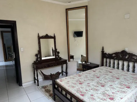 Comprar Casa / Padr&atilde;o em S&atilde;o Jos&eacute; do Rio Preto R$ 895.000,00 - Foto 20
