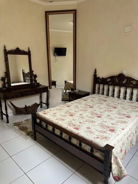 Comprar Casa / Padr&atilde;o em S&atilde;o Jos&eacute; do Rio Preto R$ 895.000,00 - Foto 21