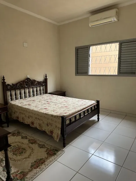 Comprar Casa / Padr&atilde;o em S&atilde;o Jos&eacute; do Rio Preto R$ 895.000,00 - Foto 22
