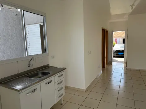 Comprar Casa / Condom&iacute;nio em S&atilde;o Jos&eacute; do Rio Preto R$ 230.000,00 - Foto 2