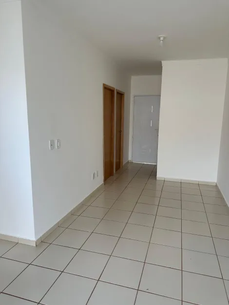 Comprar Casa / Condom&iacute;nio em S&atilde;o Jos&eacute; do Rio Preto R$ 230.000,00 - Foto 3