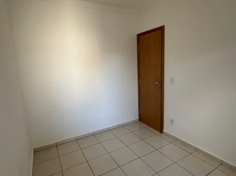 Comprar Casa / Condom&iacute;nio em S&atilde;o Jos&eacute; do Rio Preto R$ 230.000,00 - Foto 4