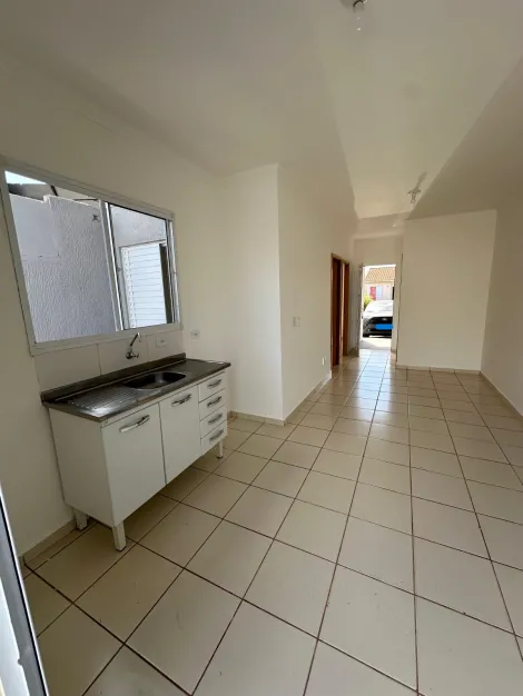 Comprar Casa / Condom&iacute;nio em S&atilde;o Jos&eacute; do Rio Preto R$ 230.000,00 - Foto 5