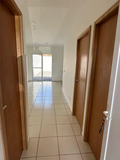 Comprar Casa / Condom&iacute;nio em S&atilde;o Jos&eacute; do Rio Preto R$ 230.000,00 - Foto 6
