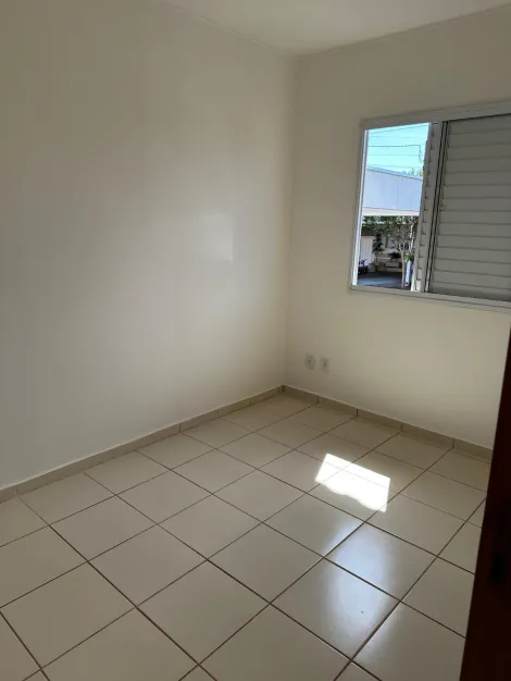Comprar Casa / Condom&iacute;nio em S&atilde;o Jos&eacute; do Rio Preto R$ 230.000,00 - Foto 7