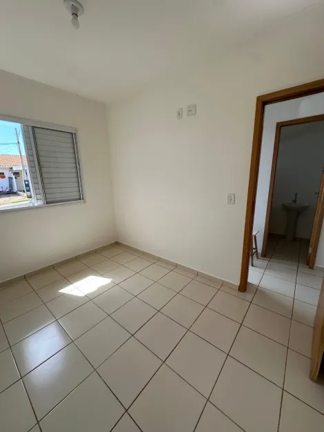 Comprar Casa / Condom&iacute;nio em S&atilde;o Jos&eacute; do Rio Preto R$ 230.000,00 - Foto 8