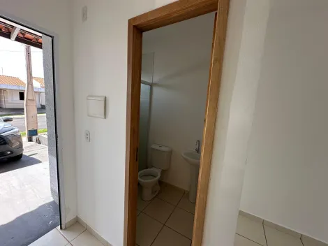 Comprar Casa / Condom&iacute;nio em S&atilde;o Jos&eacute; do Rio Preto R$ 230.000,00 - Foto 9