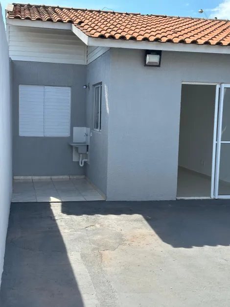 Comprar Casa / Condom&iacute;nio em S&atilde;o Jos&eacute; do Rio Preto R$ 230.000,00 - Foto 11