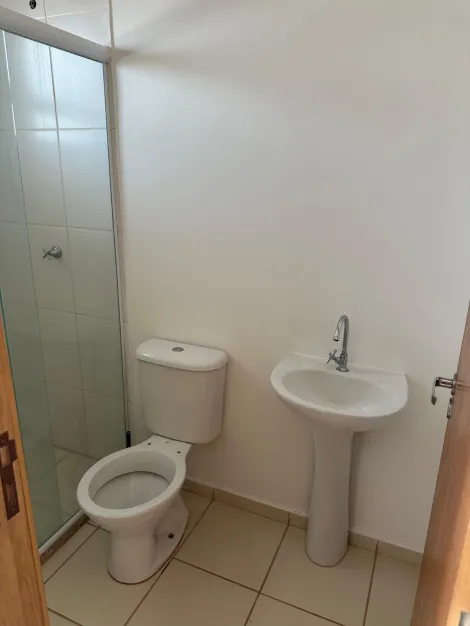 Comprar Casa / Condom&iacute;nio em S&atilde;o Jos&eacute; do Rio Preto R$ 230.000,00 - Foto 10