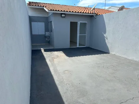 Comprar Casa / Condom&iacute;nio em S&atilde;o Jos&eacute; do Rio Preto R$ 230.000,00 - Foto 12